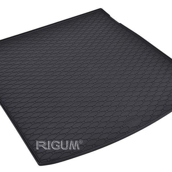 Kofferraumwannen Mazda 6 III, karosserie kombi, baujahr 01.2013 - bis heute #1