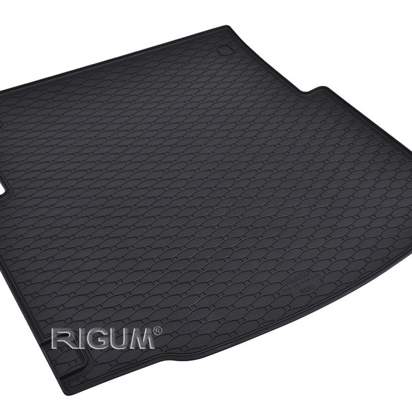 Kofferraumwannen Mercedes E-Klasse W213, karosserie limousine, baujahr 04.2016 - bis heute, ohne subwoofer #1