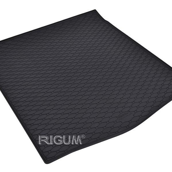 Kofferraumwannen Mazda 6 III, karosserie limousine, baujahr 01.2013 - bis heute #1