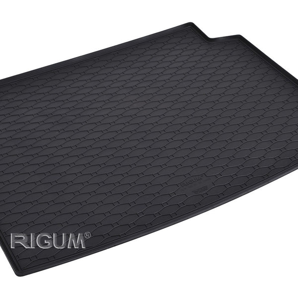 Kofferraumwannen Opel Astra L, karosserie schrägheck, baujahr 2022 - bis heute, unteren kofferraumboden, ohne höhenverstellbarer boden | 426106