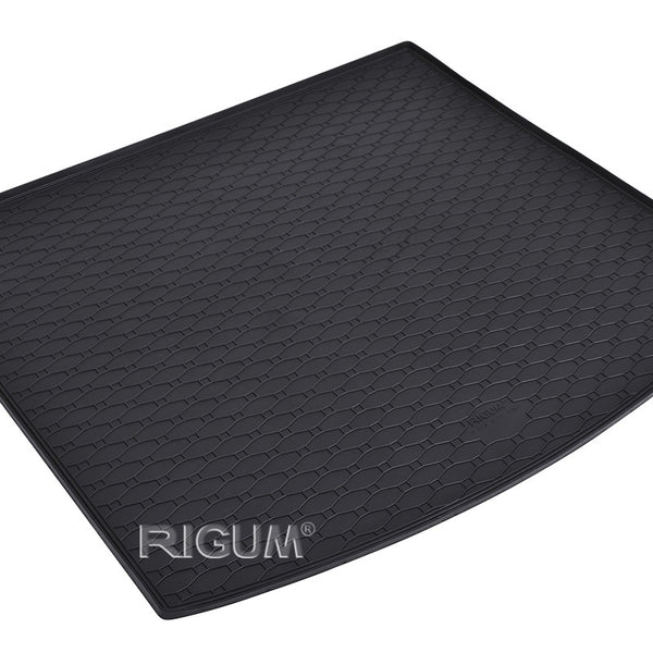 Kofferraumwannen Ssang Yong Torres , karosserie suv, baujahr 2023 - bis heute #1