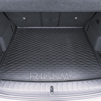 Kofferraumwannen BMW X1 U11 PHEV, karosserie suv, baujahr 10.2022 - bis heute | 403299