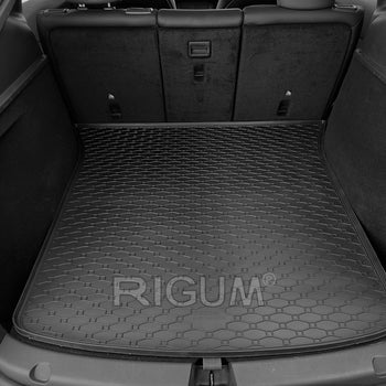 Kofferraumwannen Tesla Model Y Facelift, karosserie suv, baujahr 2025 - bis heute | 435016