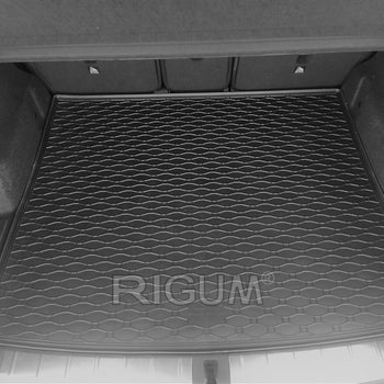 Kofferraumwannen BMW X1 F48 PHEV, karosserie suv, baujahr 03.2020 - 09.2022 | 403060