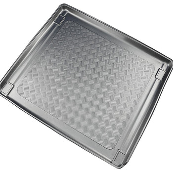 Kofferraumwannen Land Rover Range Rover Sport III PHEV, karosserie suv, baujahr 09.2022 - bis heute | 194163BSC