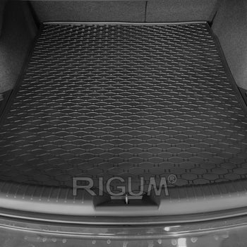 Kofferraumwannen Mazda 6 III, karosserie limousine, baujahr 01.2013 - bis heute #1