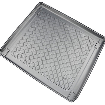 Kofferraumwannen Land Rover Range Rover Sport III, karosserie suv, baujahr 2022 - bis heute #1