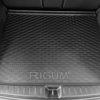 Kofferraumwannen Mercedes GLB X247, karosserie suv, baujahr 11.2019 - bis heute #1