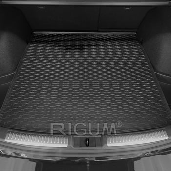 Kofferraumwannen Mazda 6 III, karosserie kombi, baujahr 01.2013 - bis heute #1