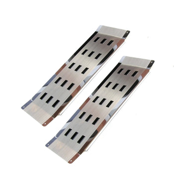 Einstiegsleisten Edelstahl Citroen Nemo 3L, baujahr 06.2008 - 2015, karosserie van #2