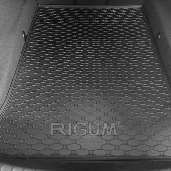 Kofferraumwannen BMW 5er Reihe G30, karosserie limousine, baujahr 02.2017 - 09.2023, inklusive facelift | 403176