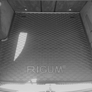 Kofferraumwannen Mercedes E-Klasse W213, karosserie kombi, baujahr 11.2016 - bis heute #1