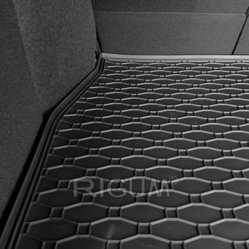 Kofferraumwannen Toyota C-HR, karosserie suv, baujahr 01.2017 - 12.2023, oberer kofferraumboden | 436105