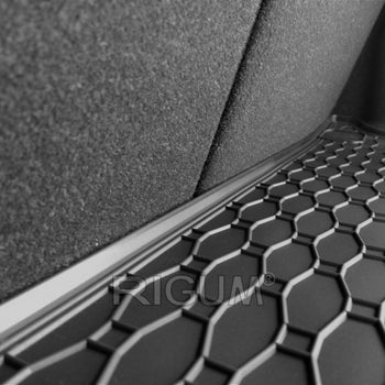 Kofferraumwannen BMW I3 , karosserie schrägheck, baujahr 11.2013 - bis heute #1