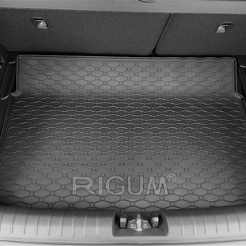 Kofferraumwannen Kia Stonic MHEV, karosserie suv, baujahr 10.2020 - bis heute #1