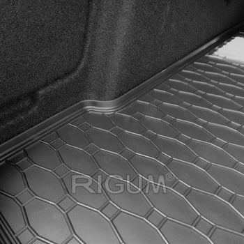 Kofferraumwannen BMW 1er Reihe F70, karosserie schrägheck, baujahr 10.2024 - bis heute, 5 türen | 403091