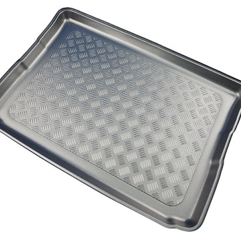 Kofferraumwannen Dacia Spring Facelift, karosserie suv, baujahr 2024 - bis heute | 193064BSC