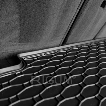 Kofferraumwannen BMW X5 G05, karosserie suv, baujahr 11.2018 - bis heute #1