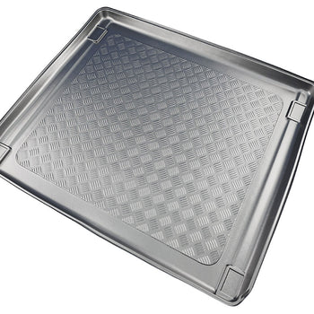 Kofferraumwannen Land Rover Range Rover Sport III, karosserie suv, baujahr 2022 - bis heute #1