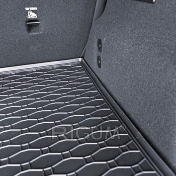 Kofferraumwannen BMW iX1 U11 EV, karosserie suv, baujahr 11.2022 - bis heute | 403299