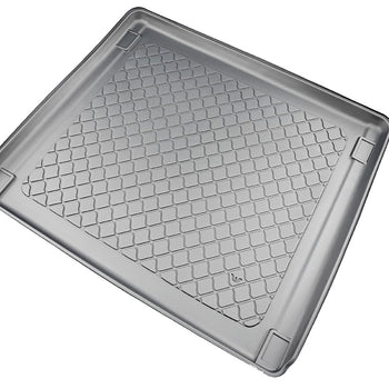 Kofferraumwannen Land Rover Range Rover Sport III PHEV, karosserie suv, baujahr 09.2022 - bis heute | 194163GRD