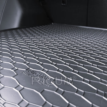 Kofferraumwannen Ssang Yong Torres EVX U100, karosserie suv, baujahr 03.2024 - bis heute | 431032