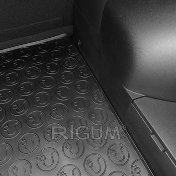 Kofferraumwannen Kia Niro e-, karosserie suv, baujahr 11.2018 - bis heute #1