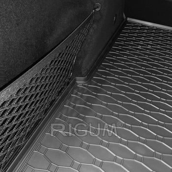 Kofferraumwannen Mercedes GLC X254, karosserie suv, baujahr 2023 - bis heute #1