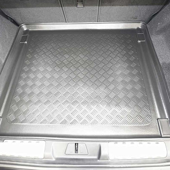 Kofferraumwannen Land Rover Range Rover Sport III PHEV, karosserie suv, baujahr 09.2022 - bis heute | 194163BSC