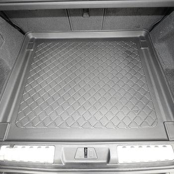 Kofferraumwannen Land Rover Range Rover Sport III, karosserie suv, baujahr 2022 - bis heute #1