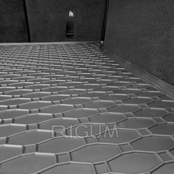 Kofferraumwannen Tesla Model Y Facelift, karosserie suv, baujahr 2025 - bis heute | 435016