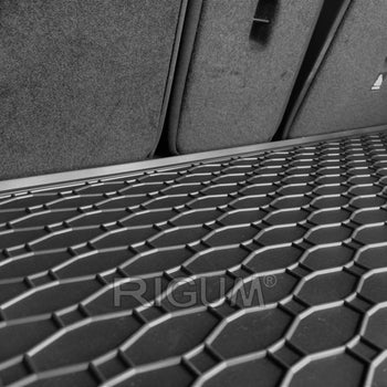 Kofferraumwannen BMW X2 U10, karosserie suv, baujahr 2024 - bis heute | 403060