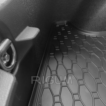 Kofferraumwannen Toyota Corolla XII E210, karosserie schrägheck, baujahr 02.2019 - bis heute, unteren kofferraumboden | 436112