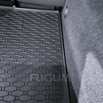 Kofferraumwannen Fiat Tipo , karosserie schrägheck, baujahr 01.2016 - bis heute #1