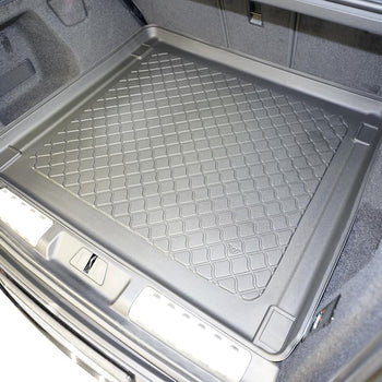 Kofferraumwannen Land Rover Range Rover Sport III PHEV, karosserie suv, baujahr 09.2022 - bis heute | 194163GRD