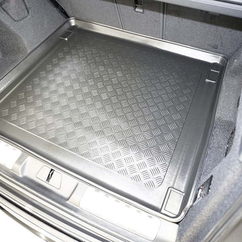 Kofferraumwannen Land Rover Range Rover Sport III PHEV, karosserie suv, baujahr 09.2022 - bis heute | 194163BSC