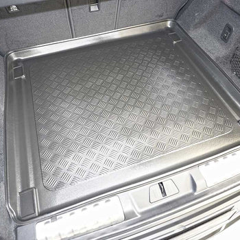 Kofferraumwannen Land Rover Range Rover Sport III PHEV, karosserie suv, baujahr 09.2022 - bis heute | 194163BSC