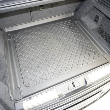 Kofferraumwannen Land Rover Range Rover Sport III, karosserie suv, baujahr 2022 - bis heute #1