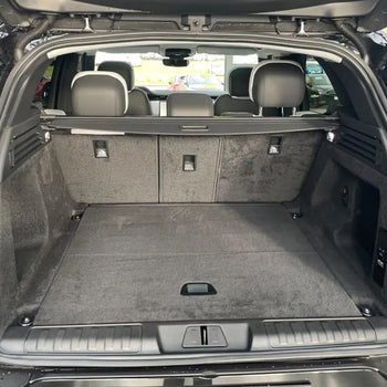 Kofferraumwannen Land Rover Range Rover Sport III PHEV, karosserie suv, baujahr 09.2022 - bis heute | 194163BSC