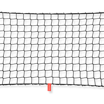 Kofferraumnetz Mercedes GLE II W167, baujahr 11.2018 - bis heute, karosserie suv | K0553