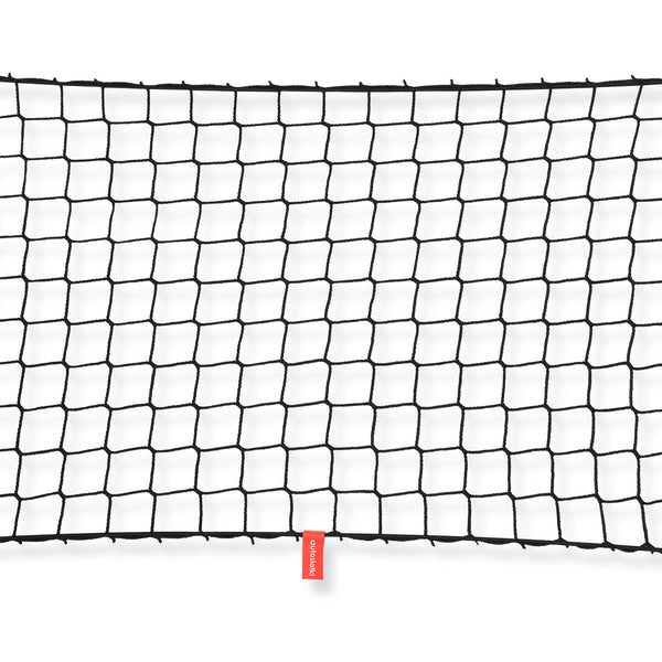 Kofferraumnetz Lexus NX 350h Hybrid, baujahr 11.2021 - bis heute, karosserie suv | K0715