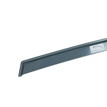 Windabweiser (für Front- und Heckscheiben) Citroen C4 Picasso II, baujahr 07.2013 - 11.2020, karosserie van, 4 Stück | PVF1231X1232