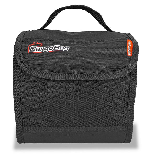 CargoBag 23cm Kofferraum Organizer Tasche