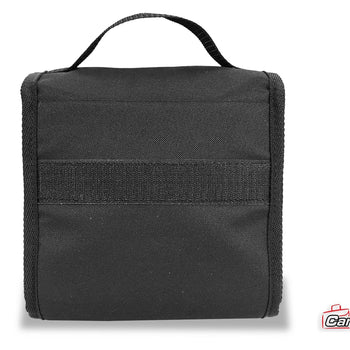 CargoBag 23cm Kofferraum Organizer Tasche
