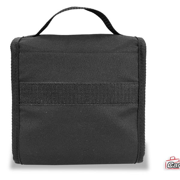 CargoBag 23cm Kofferraum Organizer Tasche