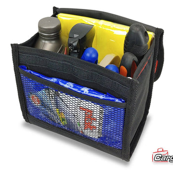 CargoBag 23cm Kofferraum Organizer Tasche