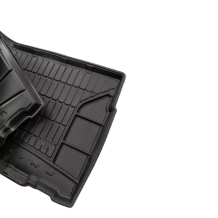 Kofferraumwannen Jaguar I-Pace, karosserie suv, baujahr 07.2018 - bis heute | TM446366