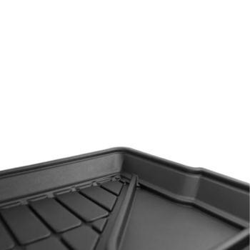 Kofferraumwannen Mazda CX -60, karosserie suv, baujahr 08.2022 - bis heute | TM446540