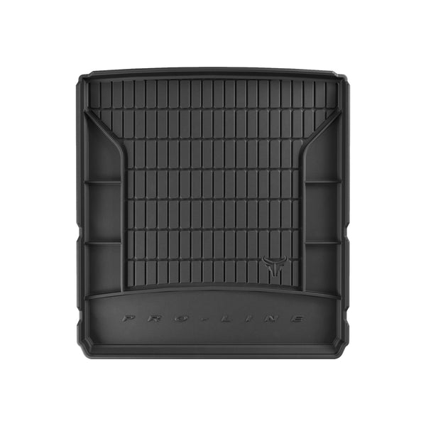 Kofferraumwannen Skoda Superb III, karosserie kombi, baujahr 09.2015 - 11.2023, unteren kofferraumboden | TM401259