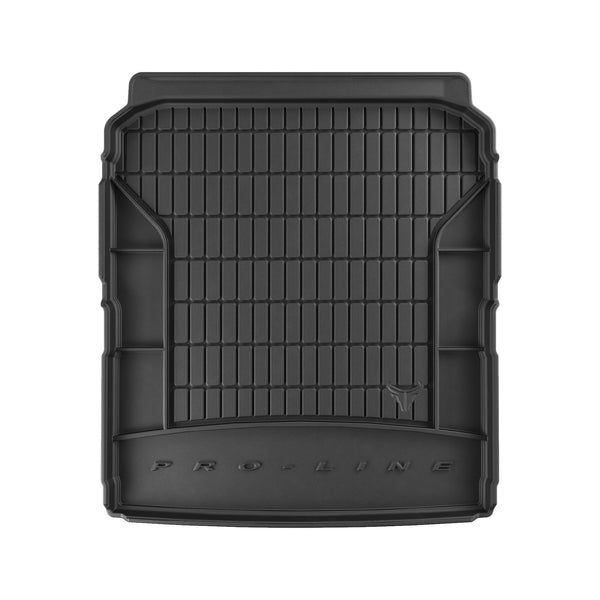 Kofferraumwannen Skoda Superb III, karosserie kombi, baujahr 09.2015 - 11.2023, ohne höhenverstellbarer boden | TM401266